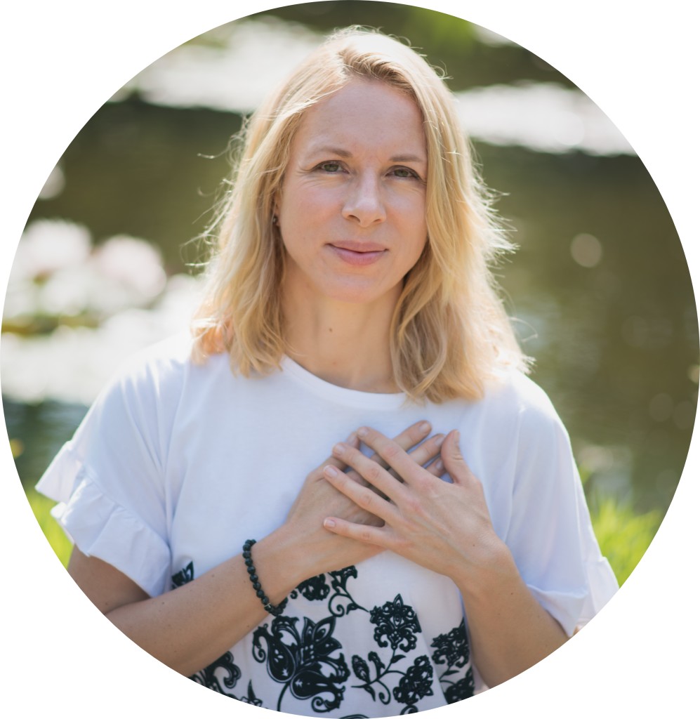 DSC_7135-Edit okragle