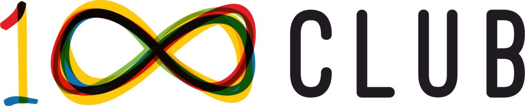 100_club_logo