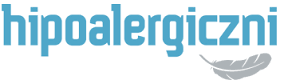 hipoalergiczni
