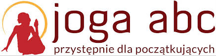 joga abc