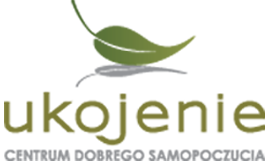 Psychologia, mindfulness, uważne jedzenie