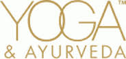 yoga i&nbsp;ajurweda 2