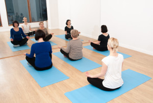 MBSR 1 _2014 Magdalena Jacewicz FOTOEYECANDY joga ukojenie-7