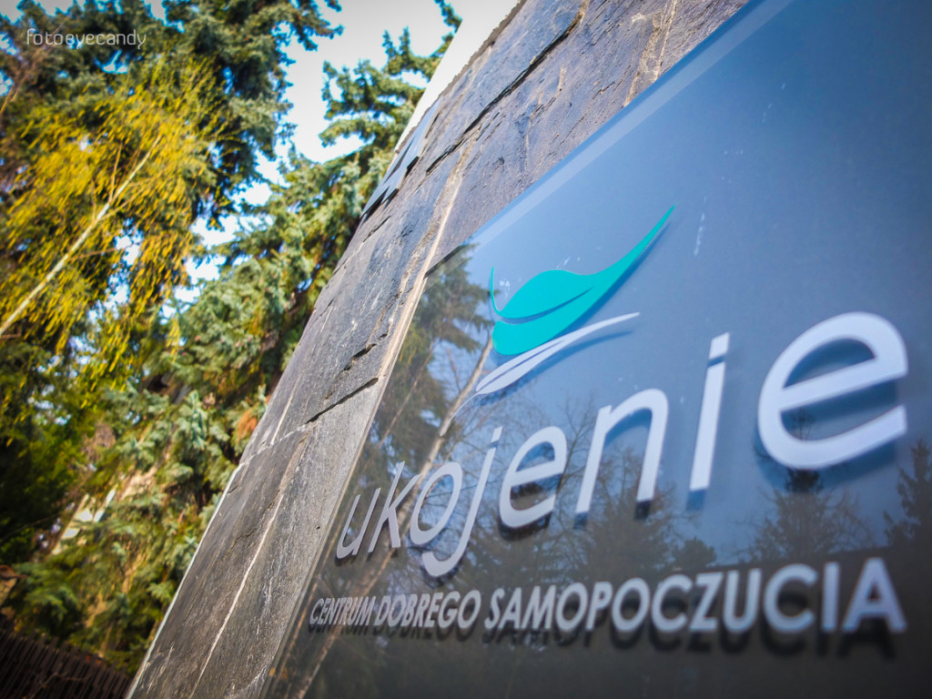 kontakt_ Ukojenie Fotoeyecandy Magda Jacewicz-7