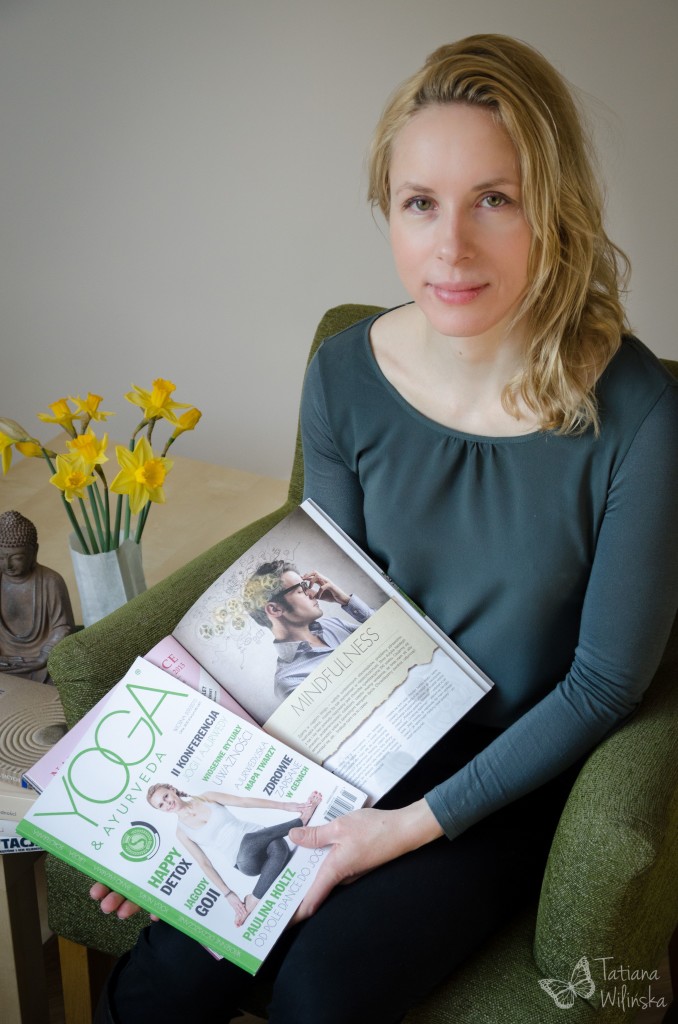 pisze dla_joanna nogaj pisze dla